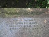 image of grave number 503702